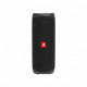 JBL Flip 5 Wireless Portable Speaker